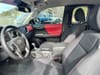 17 thumbnail image of  2024 Toyota Tacoma TRD Sport