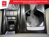 35 thumbnail image of  2025 Toyota Camry XSE