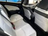 54 thumbnail image of  2016 Toyota Prius Three