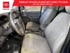 20 thumbnail image of  2019 Nissan Frontier SV