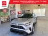 10 thumbnail image of  2025 Toyota RAV4 XLE