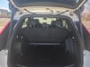 40 thumbnail image of  2026 Honda CR-V Hybrid Sport-L AWD