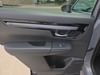 33 thumbnail image of  2026 Honda CR-V EX-L AWD