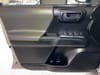 21 thumbnail image of  2021 Toyota Tacoma SR