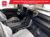 50 thumbnail image of  2024 Toyota Tundra SR5