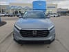 2 thumbnail image of  2026 Honda CR-V LX AWD