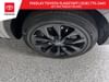 9 thumbnail image of  2023 Kia Sorento SX Prestige