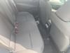 14 thumbnail image of  2024 Toyota Corolla LE