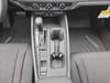26 thumbnail image of  2025 Honda Accord Sedan LX CVT