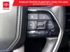24 thumbnail image of  2024 Toyota Tundra SR5