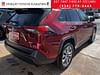 7 thumbnail image of  2022 Toyota RAV4 XLE Premium