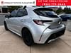 8 thumbnail image of  2019 Toyota Corolla Hatchback SE