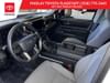 17 thumbnail image of  2024 Toyota Tundra SR5