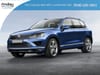 1 placeholder image of  2015 Volkswagen Touareg V6 Sport