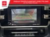 31 thumbnail image of  2024 Toyota Tundra SR5