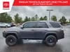 9 thumbnail image of  2018 Toyota 4Runner TRD Off-Road Premium