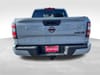 4 thumbnail image of  2024 Nissan Frontier PRO-4X