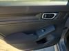 34 thumbnail image of  2026 Honda Civic Sedan Sport CVT