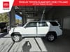 6 thumbnail image of  2024 Toyota 4Runner SR5 Premium