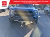 12 thumbnail image of  2019 Ford F-150 Raptor