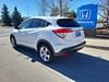 6 thumbnail image of  2021 Honda HR-V LX