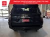 5 thumbnail image of  2020 Toyota 4Runner TRD Off-Road Premium