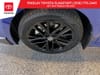 12 thumbnail image of  2025 Toyota Camry SE