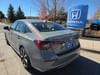 6 thumbnail image of  2026 Honda Civic Sedan Hybrid Sport Touring CVT