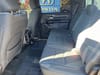 12 thumbnail image of  2022 Ram 1500 Big Horn/Lone Star