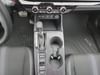 24 thumbnail image of  2026 Honda Civic Hatchback Sport CVT