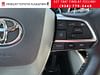 19 thumbnail image of  2021 Toyota Highlander Hybrid XLE