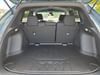 35 thumbnail image of  2026 Honda HR-V Sport AWD CVT