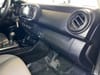 46 thumbnail image of  2021 Toyota Tacoma SR