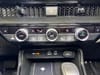 30 thumbnail image of  2025 Honda CR-V Hybrid Sport Touring