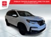 8 thumbnail image of  2021 Honda Pilot Black Edition