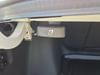 37 thumbnail image of  2025 Honda Accord Sedan SE CVT