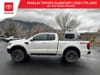 6 thumbnail image of  2020 Ford Ranger LARIAT