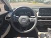 16 thumbnail image of  2026 Honda HR-V LX AWD CVT