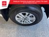 10 thumbnail image of  2024 Toyota Tundra SR5