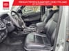 13 thumbnail image of  2021 Toyota Tacoma TRD Pro