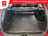 54 thumbnail image of  2017 Subaru Outback Limited