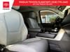 48 thumbnail image of  2024 Toyota Tundra SR5