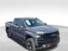 2 thumbnail image of  2020 Chevrolet Silverado 1500 LT Trail Boss