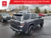 4 thumbnail image of  2018 Toyota 4Runner TRD Off-Road Premium