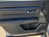 11 thumbnail image of  2026 Honda CR-V EX AWD