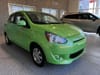 8 thumbnail image of  2015 Mitsubishi Mirage ES