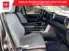 47 thumbnail image of  2024 Toyota Tundra SR5