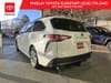 7 thumbnail image of  2022 Toyota Sienna LE