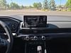 25 thumbnail image of  2026 Honda CR-V Hybrid TrailSport AWD