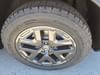 8 thumbnail image of  2026 Honda CR-V Hybrid TrailSport AWD